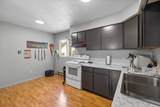 1010 7th Street - Photo 8