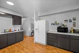 1010 7th Street - Photo 9