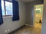 501 Mcclellan Street - Photo 10