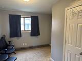501 Mcclellan Street - Photo 11