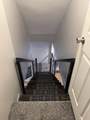 501 Mcclellan Street - Photo 16