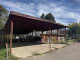 501 Mcclellan Street - Photo 19