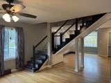 501 Mcclellan Street - Photo 4