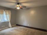501 Mcclellan Street - Photo 8