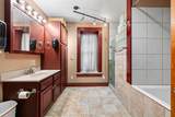 509 River Street - Photo 30
