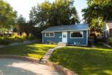 1106 Omaha Street - Photo 1