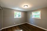 1106 Omaha Street - Photo 11