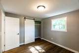 1106 Omaha Street - Photo 12