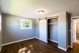 1106 Omaha Street - Photo 14