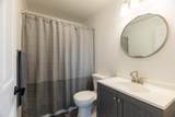 1106 Omaha Street - Photo 15