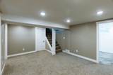 1106 Omaha Street - Photo 16