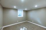 1106 Omaha Street - Photo 19