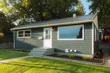 1106 Omaha Street - Photo 2