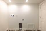 1106 Omaha Street - Photo 25