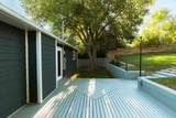 1106 Omaha Street - Photo 27