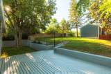 1106 Omaha Street - Photo 28