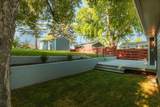 1106 Omaha Street - Photo 29