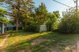 1106 Omaha Street - Photo 31
