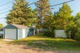 1106 Omaha Street - Photo 32