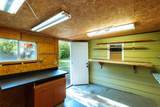 1106 Omaha Street - Photo 34