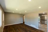 1106 Omaha Street - Photo 4