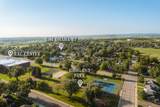 1106 Omaha Street - Photo 41