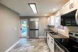 1106 Omaha Street - Photo 5