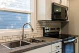 1106 Omaha Street - Photo 7