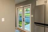 1106 Omaha Street - Photo 9