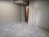 815 Main Street - Photo 10
