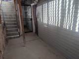 815 Main Street - Photo 11