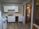 815 Main Street - Photo 3