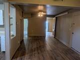 815 Main Street - Photo 4