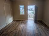 815 Main Street - Photo 5