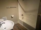 815 Main Street - Photo 6