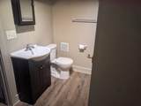 815 Main Street - Photo 7