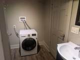 815 Main Street - Photo 8