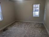 815 Main Street - Photo 9