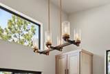 11250 Overlook Pass - Photo 10