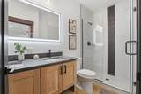 11250 Overlook Pass - Photo 13