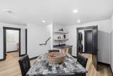 11250 Overlook Pass - Photo 21