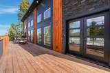 11250 Overlook Pass - Photo 29