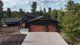 11250 Overlook Pass - Photo 30