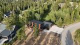 11250 Overlook Pass - Photo 31