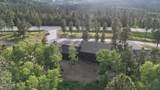 11250 Overlook Pass - Photo 33