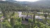 11250 Overlook Pass - Photo 34