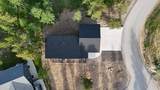 11250 Overlook Pass - Photo 35