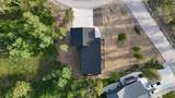 11250 Overlook Pass - Photo 36