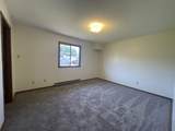 406 14th Street - Photo 11