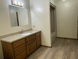 406 14th Street - Photo 17